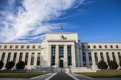 Fed giảm bớt các quy định ban hành sau khủng hoảng