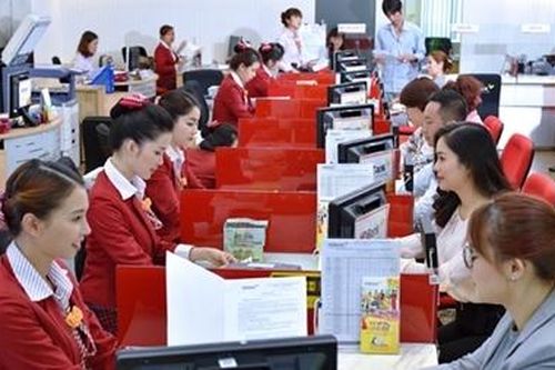Bộ Tài chính nói gì khi Moodys hạ xếp hạng tín nhiệm Việt Nam?