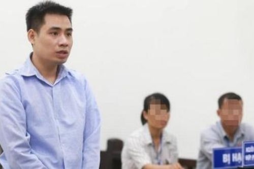 Quy định rõ trách nhiệm hình sự đối với các vụ xâm hại trẻ em