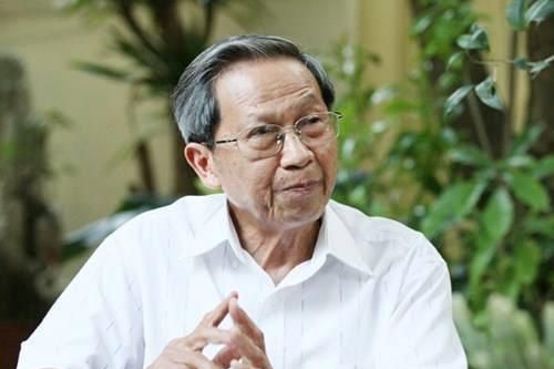 'Phát hành phim có đường lưỡi bò, không thể rút và dừng chiếu là xong'
