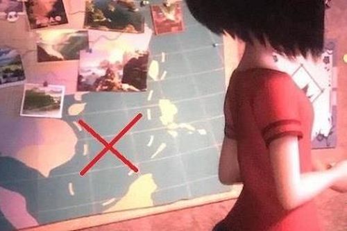 Bộ trưởng Văn hóa chỉ đạo xử lý Hội đồng duyệt phim có 'đường lưỡi bò'