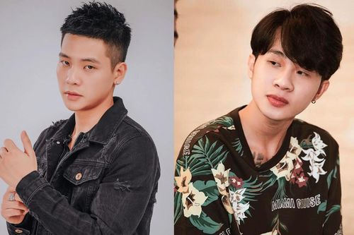 Mẹ nuôi của Jack yêu cầu gạt tên Quân A.P khỏi show diễn chung?