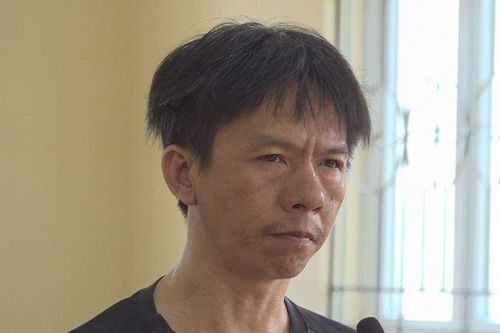 Lĩnh 6 năm tù vì mua ma túy mang về phòng trọ cất