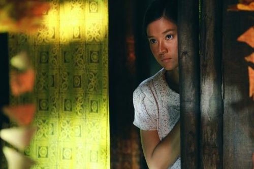 Phim 'Thất Sơn tâm linh': Ít hy vọng, sẽ bớt thất vọng