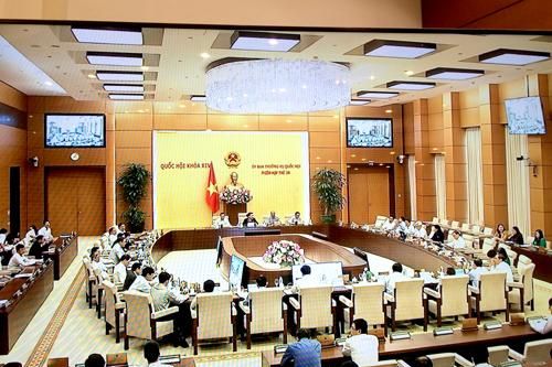 Hoàn thành toàn diện các mục tiêu kế hoạch phát triển KT-XH năm 2019