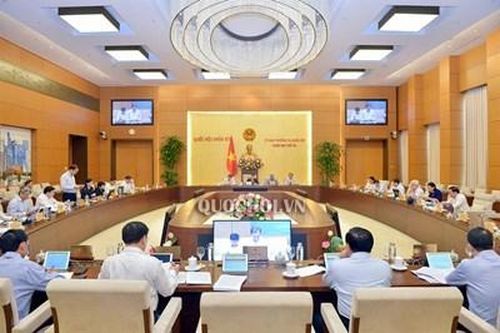 Phân tích rõ động lực, chất lượng của tăng trưởng