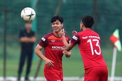 Phá dớp