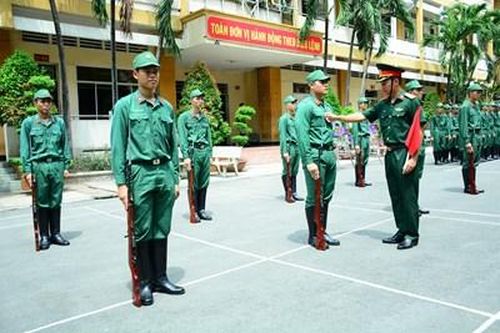 Làm lan tỏa nhiều mô hình thiết thực