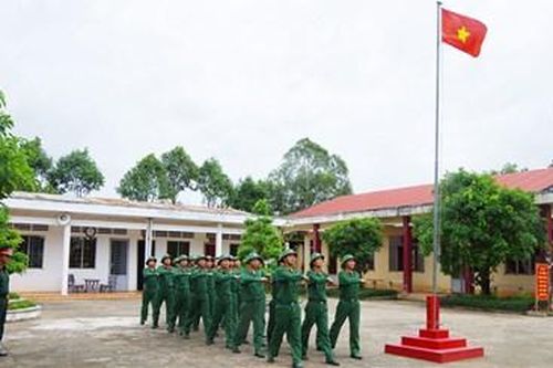 Đổi mới, sáng tạo, sát thực tiễn
