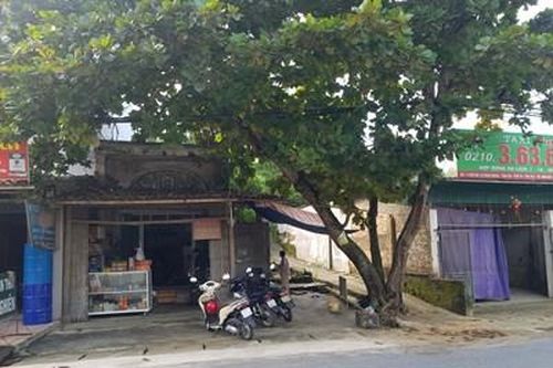 Vì sao có sự sai lệch diện tích đất trên sổ đỏ và thực tế?
