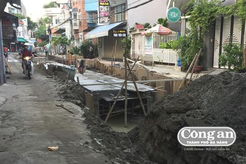 Đến thua người liều!