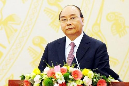 Hoàn thiện cơ chế, chính sách phát triển kinh tế tập thể