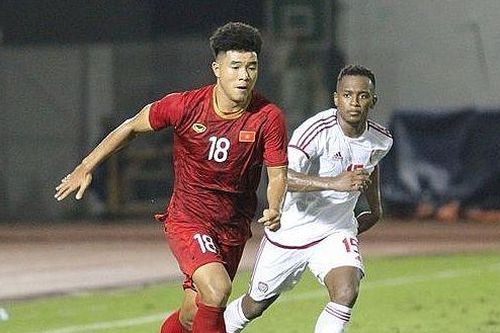 U22 Việt Nam mạnh nhất SEA Games 30, ngại gì U22 Thái Lan