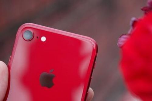 'Phù thủy' Ming-Chi Kuo đưa ra dự đoán về giá iPhone SE 2