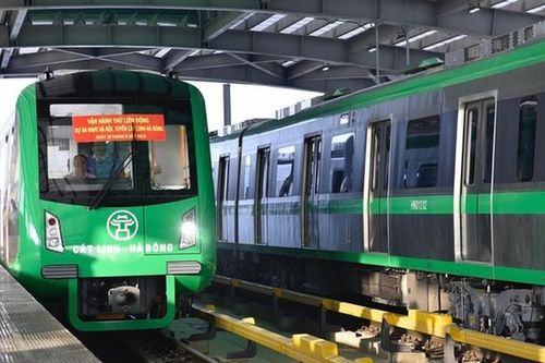 Cao tốc Quảng Nam - Đà Nẵng chất lượng kém, đường sắt Cát Linh - Hà Đông đội vốn: Bộ Giao thông Vận tải chính thức lý giải nguyên nhân