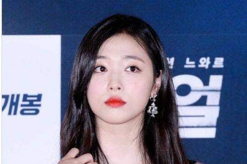 Nghệ sĩ Hàn Quốc đồng loạt hủy show khi biết Sulli qua đời