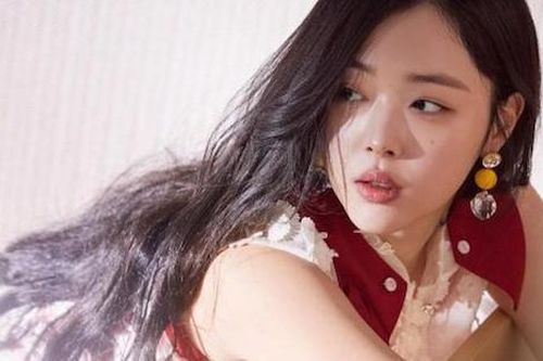 Sulli tự tử vì trầm cảm, cảnh báo căn bệnh quái ác đã cướp đi tính mạng nhiều người