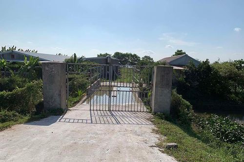Kỳ tích vượt bão, 4 tháng 'biệt giam' giữ khối tài sản 15 tỷ