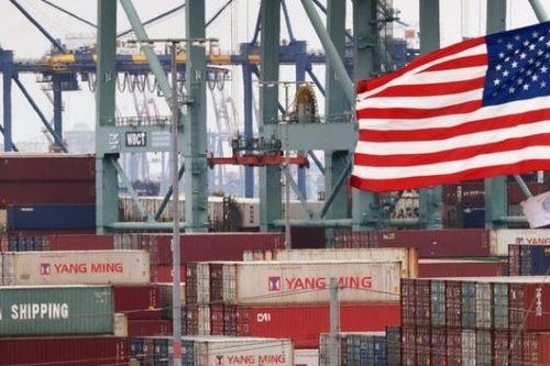 Mỹ cảnh báo áp thuế Trung Quốc nếu không đạt thỏa thuận