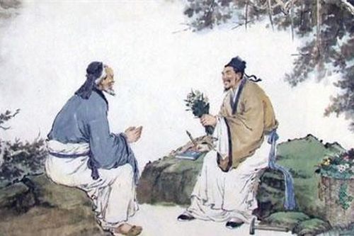 Cố nhân dạy: Ở đời có 4 loại người cần phải cẩn trọng khi đối đãi