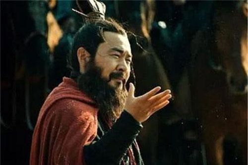 Tam Quốc Diễn Nghĩa: Hai sai lầm khiến Tào Tháo phải hối hận, giết một người nên tha và bỏ qua một người nên giết
