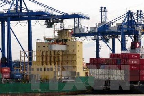 Việt Nam dẫn đầu danh sách các nước hoạt động kinh tế tốt trong ASEAN