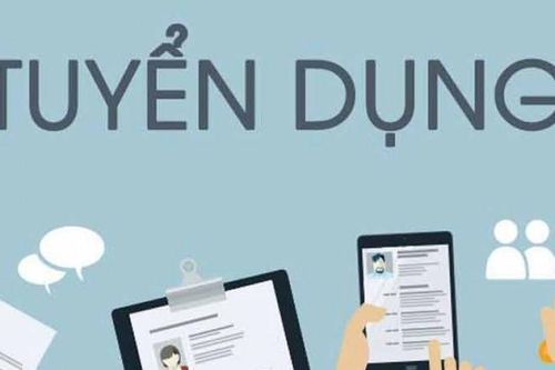 Báo Phụ nữ Việt Nam thông báo tuyển phóng viên