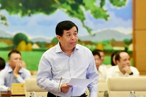 Đánh giá kỹ các tác động tới tình hình kinh tế - xã hội để chủ động ứng phó