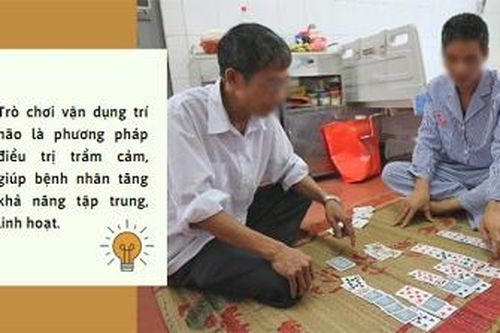 Nỗ lực vào cuộc của cộng đồng