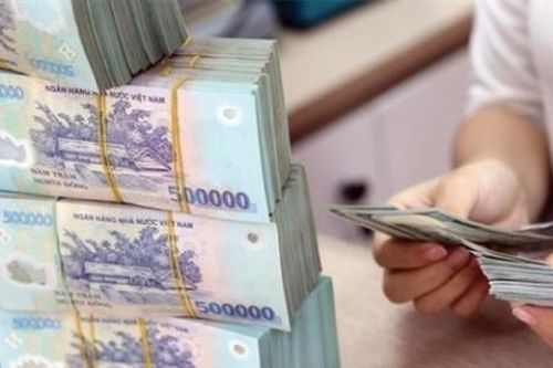 Cơ chế xử lý nợ xấu đã đồng bộ nhưng cần sự vào cuộc quyết liệt