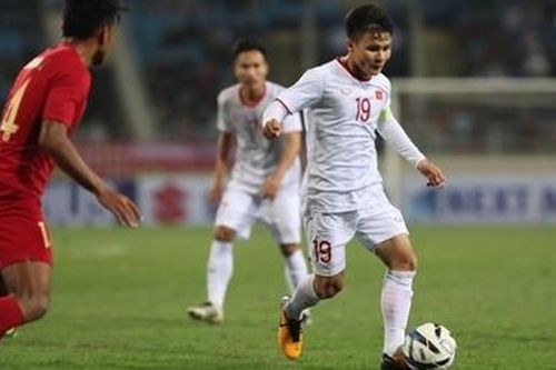 Niềm tin của người hâm mộ