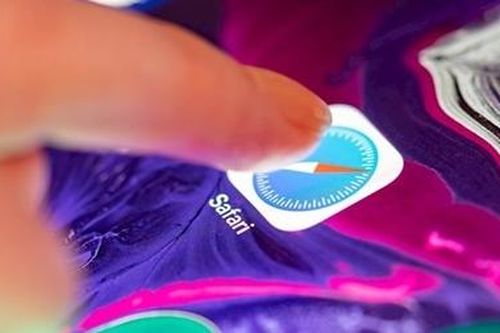 Apple vướng cáo buộc gửi dữ liệu iPhone về Trung Quốc