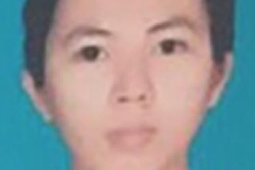 Lừa đảo thế chấp quyền sử dụng đất 'cuỗm' hơn 1 tỷ đồng