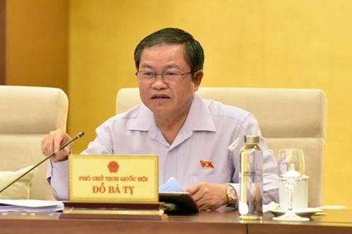 Nhiều chuyển biến tích cực về kinh tế - xã hội