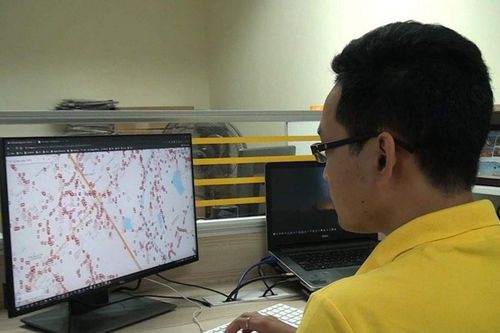 Kết nối tri thức cộng đồng