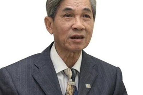 Chặt chém phí xe cẩu ở Hà Nội: Không quản lý thì dễ xảy ra ăn chia, tiền chênh như một khoản 'hoa hồng'