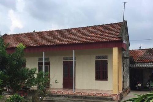 Sức khỏe của hai nạn nhân vụ nam thanh niên mang xăng đến nhà bố vợ tự thiêu sau khi cãi vã với vợ hiện ra sao?