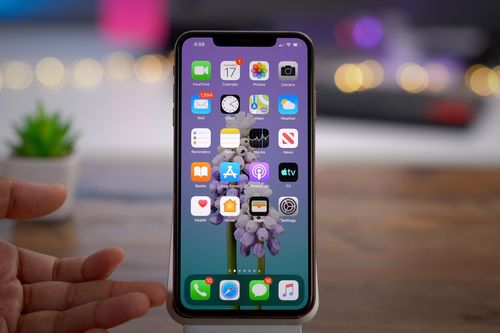 iPhone nhận bản iOS vá lỗi thứ 3 trong một tháng