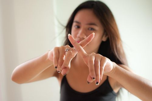 Phụ nữ từ chối sinh con, chính phủ Singapore phải hỗ trợ tối đa