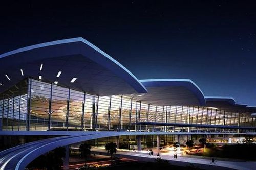 'Ông chủ' của 21 trên 22 sân bay tại Việt Nam đang làm ăn ra sao?