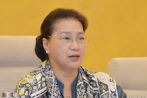 Ép 5 triệu hộ kinh doanh vào luật là không cần thiết, gây hoang mang