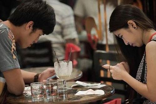 Phụ nữ Trung Quốc muốn ly hôn, tòa bác đơn để giữ 'hòa khí xã hội'