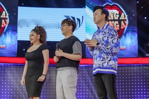 Lê Giang nhiệt tình gả con gái Lê Lộc cho Khắc Hưng