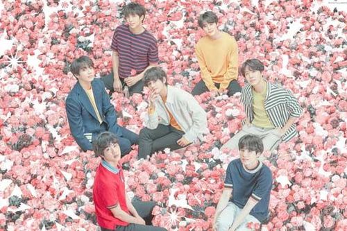 Bản tin Kpop: Tất tần tật về phim hòa nhạc mới của BTS, tại sao hình xăm của Jungkook cũng thành đề tài tranh cãi?