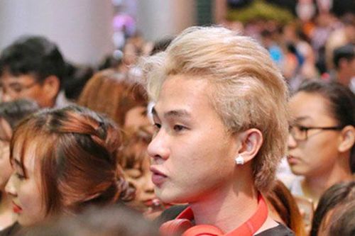 Bị K-ICM 'tố' 3 ngày liền không tắm, Jack là nhân vật chính trong ca khúc 'Ở dơ thế em'?