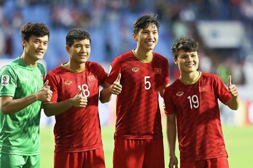 HLV Trần Minh Chiến: 'HCV SEA Games - Không bây giờ thì đợi đến bao giờ?'