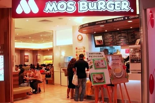 Tập đoàn MOS của Nhật Bản tuyển dụng 350 thực tập sinh Việt Nam