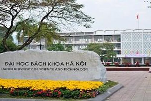 ĐH Bách khoa Hà Nội lọt vào top 400 thế giới về lĩnh vực Kỹ thuật và Công nghệ