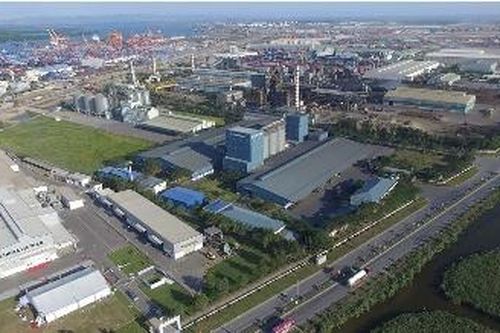 Đâu là đích đến mới của dòng tiền đầu tư bất động sản ở phía Bắc?
