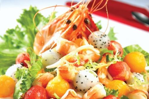 Những thực phẩm kỵ nhau 'tơi bời', đừng dại mà ăn kẻo hối không kịp